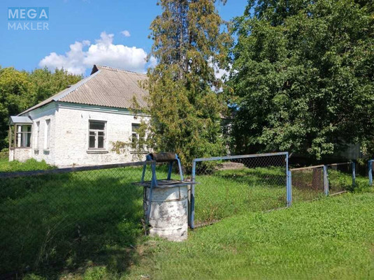 Продаж окремої будівлі/побудови, 7 090,30 кв.м, <a class="location-link" href="/zhovtnevoe-selo-kv-zgurovskij-rajon/" title="Недвижимость Жовтневе">Жовтневе</a>, Юності, 15 (изображение 6)