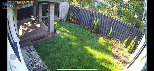 Продаж дома, 1&nbsp; поверх, 96&nbsp;кв.м, 4&nbsp;кімнати, ділянка 3&nbsp;сотки, <a class="location-link" href="/irpen/" title="Недвижимость Ірпінь">Ірпінь</a>, Київська (изображение 6)