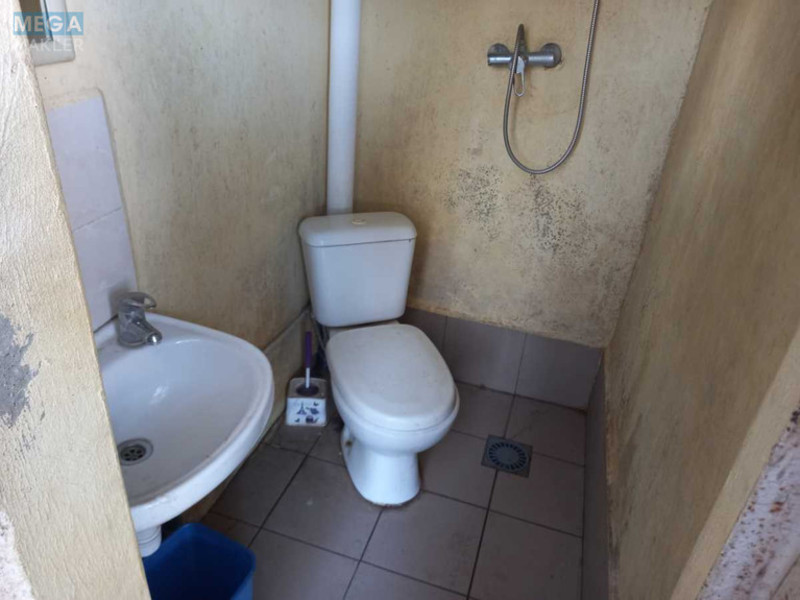 Оренда 1 кімнатної квартири, <a class="location-link" href="/usatovo/" title="Недвижимость Вусатове">Усатове</a>, Водопьянова, 60 (изображение 2)