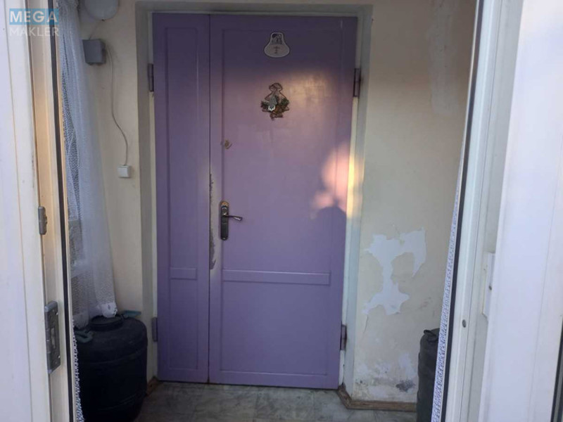 Оренда 1 кімнатної квартири, <a class="location-link" href="/usatovo/" title="Недвижимость Вусатове">Усатове</a>, Водопьянова, 60 (изображение 5)