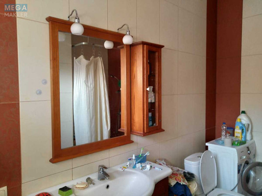 Продаж дома, 2 поверху, 200 кв.м, 10 кімнат, ділянка 14 соток, <a class="location-link" href="/oster/" title="Недвижимость Остер">Остер</a>, Тиха (изображение 5)