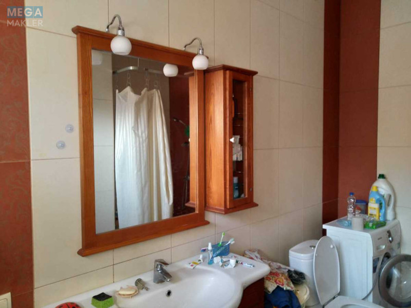 Продаж дома, 2 поверху, 200 кв.м, 10 кімнат, ділянка 14 соток, <a class="location-link" href="/oster/" title="Недвижимость Остер">Остер</a>, Тиха (изображение 5)