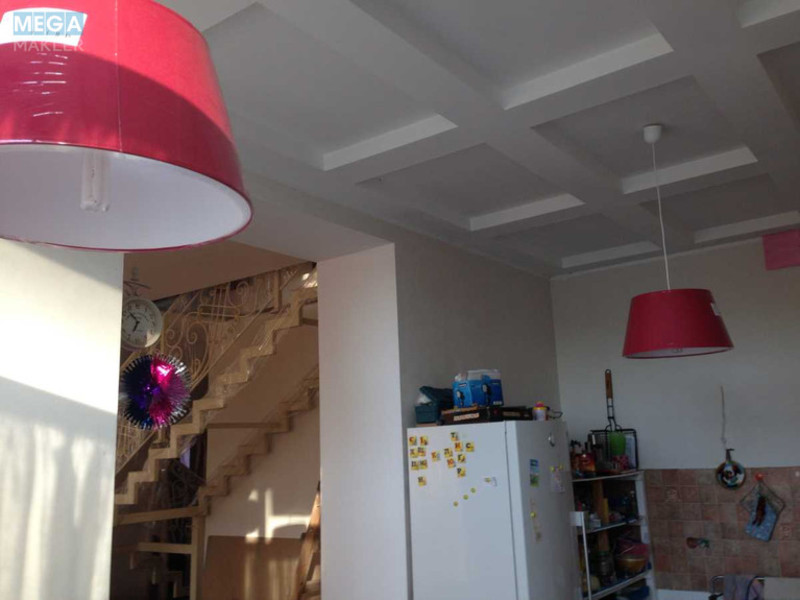 Продаж дома, 2 поверху, 200 кв.м, 10 кімнат, ділянка 14 соток, <a class="location-link" href="/oster/" title="Недвижимость Остер">Остер</a>, Тиха (изображение 6)