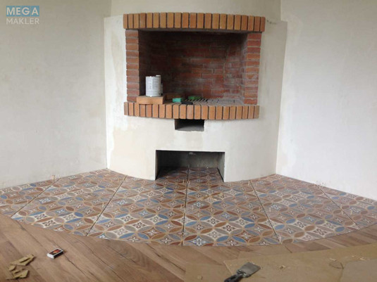 Продаж дома, 2 поверху, 200 кв.м, 10 кімнат, ділянка 14 соток, <a class="location-link" href="/oster/" title="Недвижимость Остер">Остер</a>, Тиха (изображение 7)