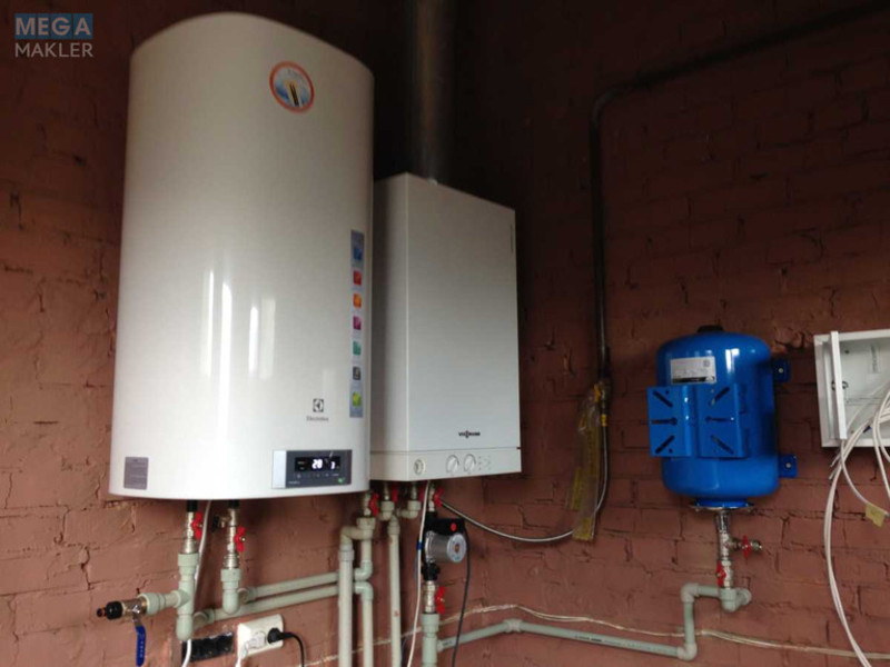 Продаж дома, 2 поверху, 200 кв.м, 10 кімнат, ділянка 14 соток, <a class="location-link" href="/oster/" title="Недвижимость Остер">Остер</a>, Тиха (изображение 12)