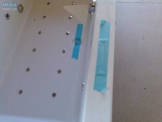 Продаж дома, 2 поверху, 200 кв.м, 10 кімнат, ділянка 14 соток, <a class="location-link" href="/oster/" title="Недвижимость Остер">Остер</a>, Тиха (изображение 13)