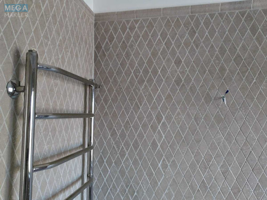 Продаж дома, 2 поверху, 200 кв.м, 10 кімнат, ділянка 14 соток, <a class="location-link" href="/oster/" title="Недвижимость Остер">Остер</a>, Тиха (изображение 14)