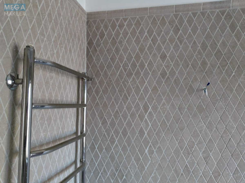 Продаж дома, 2 поверху, 200 кв.м, 10 кімнат, ділянка 14 соток, <a class="location-link" href="/oster/" title="Недвижимость Остер">Остер</a>, Тиха (изображение 14)