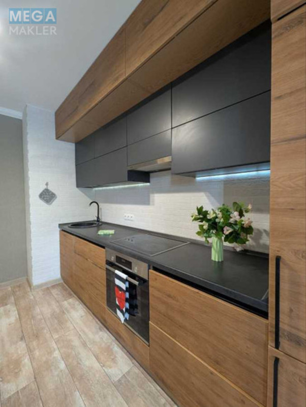 Оренда 1 кімнатної квартири, <a class="location-link" href="/kiev/" title="Недвижимость Київ">Київ</a>, <a class="location-link" href="/kiev/pecherskij/" title="Недвижимость Печерський район">Печерський р-н</a>, Антоновича вул., 74 (изображение 15)