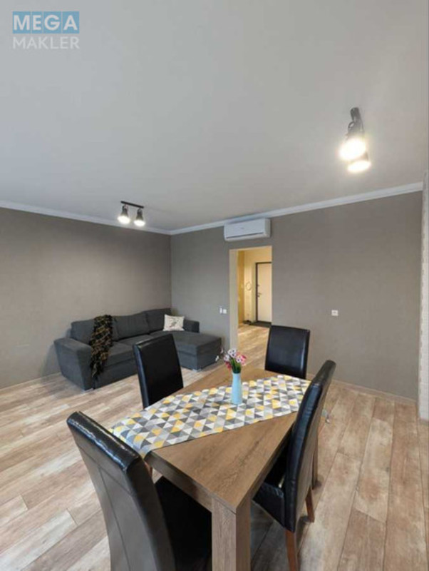 Оренда 1 кімнатної квартири, <a class="location-link" href="/kiev/" title="Недвижимость Київ">Київ</a>, <a class="location-link" href="/kiev/pecherskij/" title="Недвижимость Печерський район">Печерський р-н</a>, Антоновича вул., 74 (изображение 16)