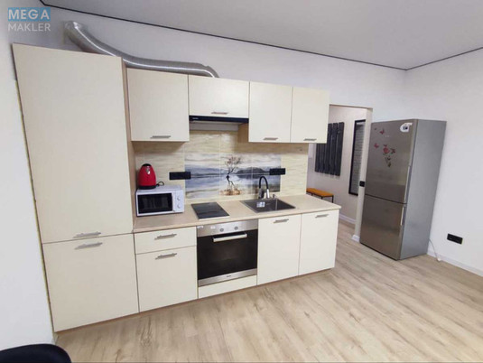 Оренда 1 кімнатної квартири, <a class="location-link" href="/sofievskaya-borshagovka/" title="Недвижимость Софіївська Борщагівка">Софіївська Борщагівка</a>, Павла Чубинського, 8Б (изображение 3)