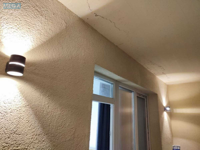 Оренда 1 кімнатної квартири, <a class="location-link" href="/sofievskaya-borshagovka/" title="Недвижимость Софіївська Борщагівка">Софіївська Борщагівка</a>, Павла Чубинського, 8Б (изображение 7)