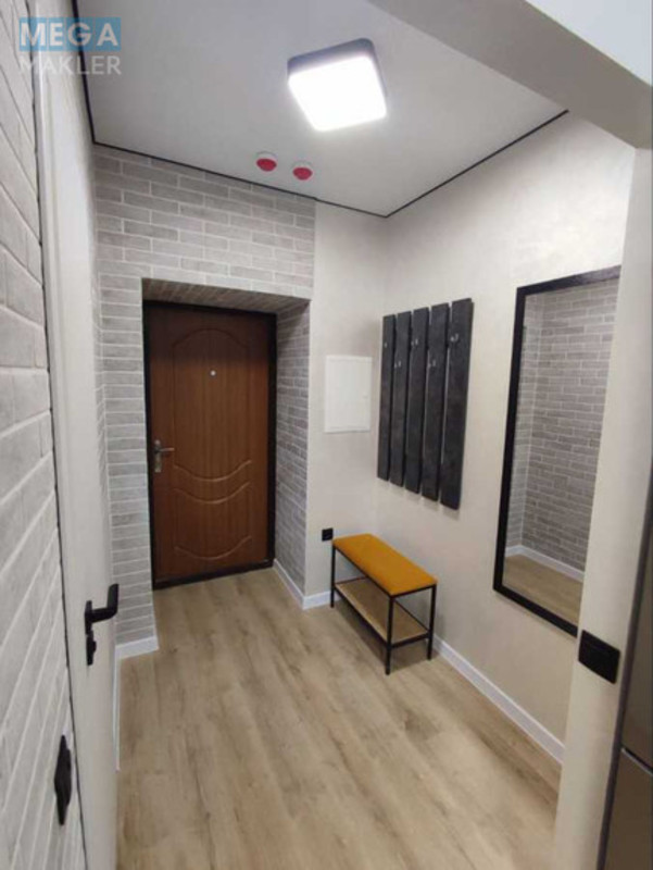 Оренда 1 кімнатної квартири, <a class="location-link" href="/sofievskaya-borshagovka/" title="Недвижимость Софіївська Борщагівка">Софіївська Борщагівка</a>, Павла Чубинського, 8Б (изображение 9)