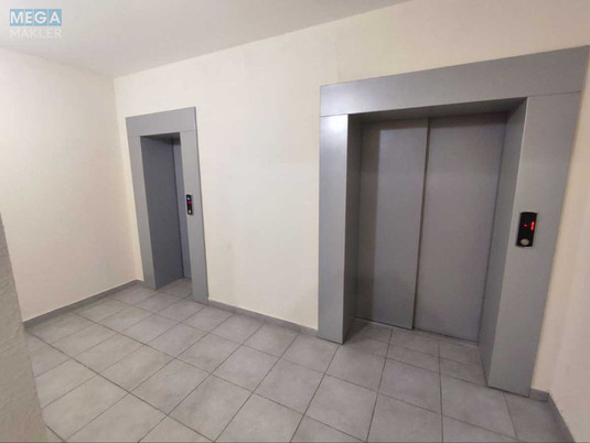 Оренда 1 кімнатної квартири, <a class="location-link" href="/sofievskaya-borshagovka/" title="Недвижимость Софіївська Борщагівка">Софіївська Борщагівка</a>, Павла Чубинського, 8Б (изображение 13)