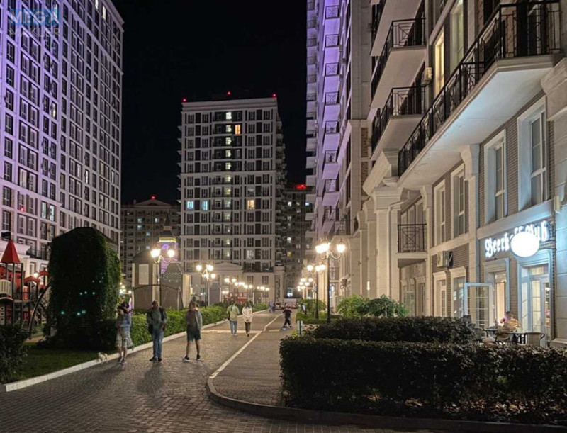 Продаж комерційної нерухомості, 31 кв.м, под магазин, <a class="location-link" href="/kiev/" title="Недвижимость Київ">Київ</a>, <a class="location-link" href="/kiev/goloseevskij/" title="Недвижимость Голосіївський район">Голосіївський р-н</a>, Михайла Максимовича вул., 26 (изображение 19)