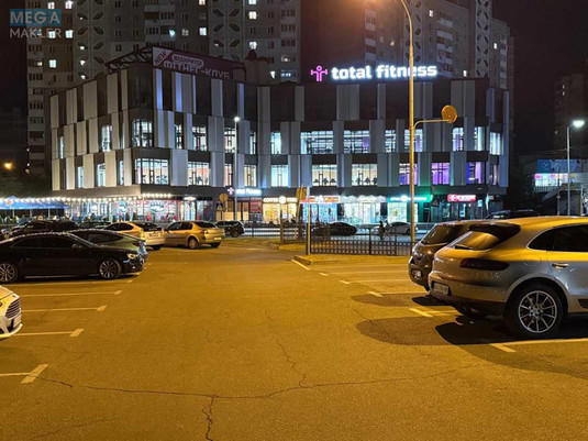 Оренда окремої будівлі/побудови, 600 кв.м, <a class="location-link" href="/kiev/" title="Недвижимость Київ">Київ</a>, <a class="location-link" href="/kiev/darnickij/" title="Недвижимость Дарницький район">Дарницький р-н</a>, Олександра Мишуги вул., 1 (изображение 3)