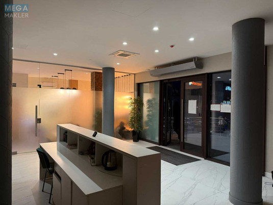 Оренда окремої будівлі/побудови, 600 кв.м, <a class="location-link" href="/kiev/" title="Недвижимость Київ">Київ</a>, <a class="location-link" href="/kiev/darnickij/" title="Недвижимость Дарницький район">Дарницький р-н</a>, Олександра Мишуги вул., 1 (изображение 12)