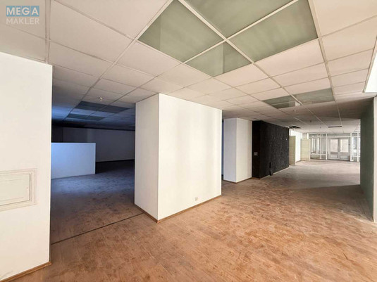 Оренда комерційної нерухомості, 230 кв.м, под магазин, <a class="location-link" href="/kiev/" title="Недвижимость Київ">Київ</a>, <a class="location-link" href="/kiev/shevchenkovskij/" title="Недвижимость Шевченківський район">Шевченківський р-н</a>, Павлівська вул., 18 (изображение 4)