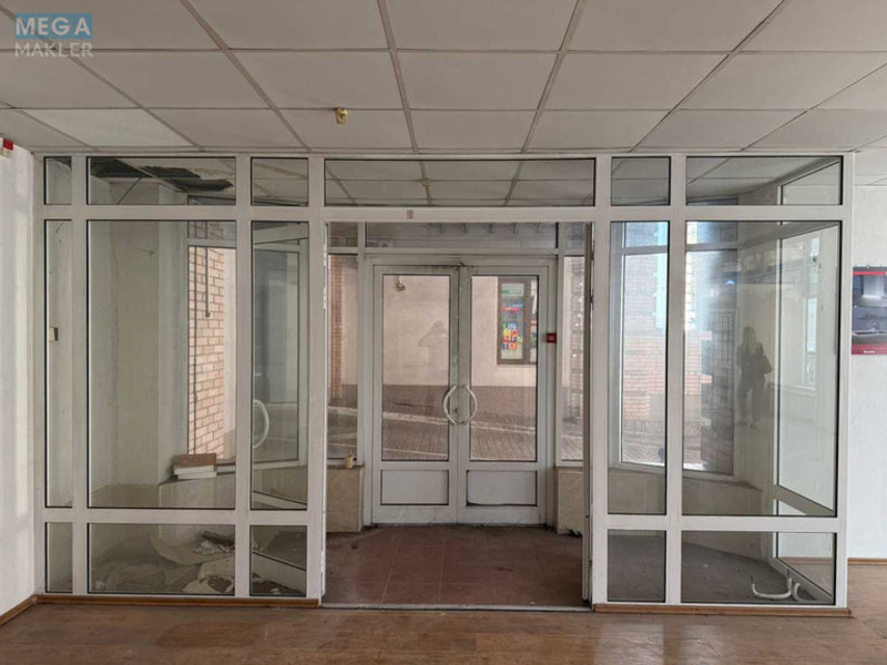 Оренда комерційної нерухомості, 230 кв.м, под магазин, <a class="location-link" href="/kiev/" title="Недвижимость Київ">Київ</a>, <a class="location-link" href="/kiev/shevchenkovskij/" title="Недвижимость Шевченківський район">Шевченківський р-н</a>, Павлівська вул., 18 (изображение 7)