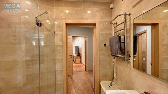 Продаж 2 кімнатної квартири (68,2/?/34,7), 2 пов. 5 пов. будинку, <a class="location-link" href="/lviv/" title="Недвижимость Львів">Львів</a>, <a class="location-link" href="/lviv/lychakovskij/" title="Недвижимость Личаківський район">Личаківський р-н</a>, Пекарська, 30 (изображение 8)