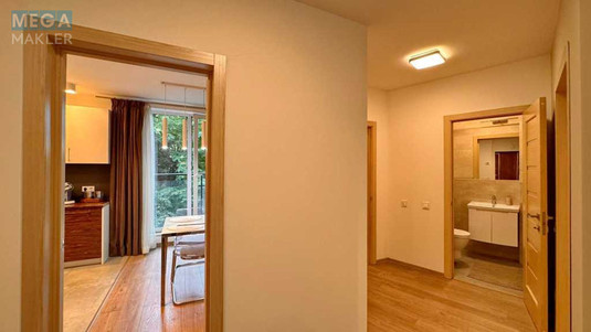 Продаж 2 кімнатної квартири (68,2/?/34,7), 2 пов. 5 пов. будинку, <a class="location-link" href="/lviv/" title="Недвижимость Львів">Львів</a>, <a class="location-link" href="/lviv/lychakovskij/" title="Недвижимость Личаківський район">Личаківський р-н</a>, Пекарська, 30 (изображение 13)