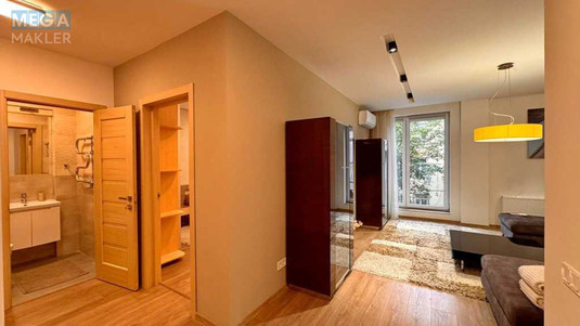 Продаж 2 кімнатної квартири (68,2/?/34,7), 2 пов. 5 пов. будинку, <a class="location-link" href="/lviv/" title="Недвижимость Львів">Львів</a>, <a class="location-link" href="/lviv/lychakovskij/" title="Недвижимость Личаківський район">Личаківський р-н</a>, Пекарська, 30 (изображение 14)