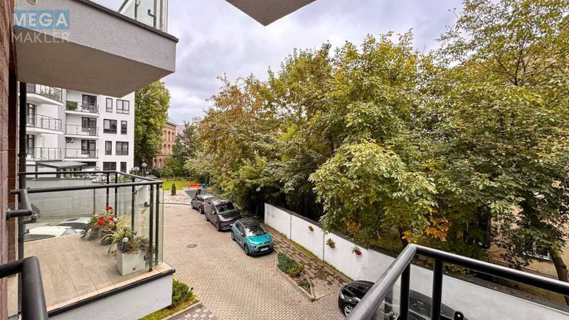 Продаж 2 кімнатної квартири (68,2/?/34,7), 2 пов. 5 пов. будинку, <a class="location-link" href="/lviv/" title="Недвижимость Львів">Львів</a>, <a class="location-link" href="/lviv/lychakovskij/" title="Недвижимость Личаківський район">Личаківський р-н</a>, Пекарська, 30 (изображение 15)