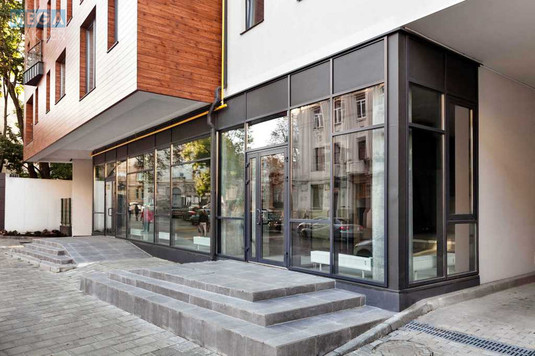 Продаж 2 кімнатної квартири (68,2/?/34,7), 2 пов. 5 пов. будинку, <a class="location-link" href="/lviv/" title="Недвижимость Львів">Львів</a>, <a class="location-link" href="/lviv/lychakovskij/" title="Недвижимость Личаківський район">Личаківський р-н</a>, Пекарська, 30 (изображение 18)