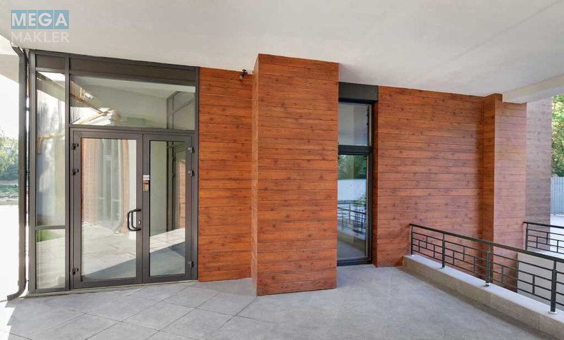 Продаж 2 кімнатної квартири (68,2/?/34,7), 2 пов. 5 пов. будинку, <a class="location-link" href="/lviv/" title="Недвижимость Львів">Львів</a>, <a class="location-link" href="/lviv/lychakovskij/" title="Недвижимость Личаківський район">Личаківський р-н</a>, Пекарська, 30 (изображение 19)