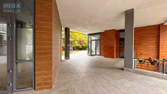 Продаж 2 кімнатної квартири (68,2/?/34,7), 2 пов. 5 пов. будинку, <a class="location-link" href="/lviv/" title="Недвижимость Львів">Львів</a>, <a class="location-link" href="/lviv/lychakovskij/" title="Недвижимость Личаківський район">Личаківський р-н</a>, Пекарська, 30 (изображение 20)