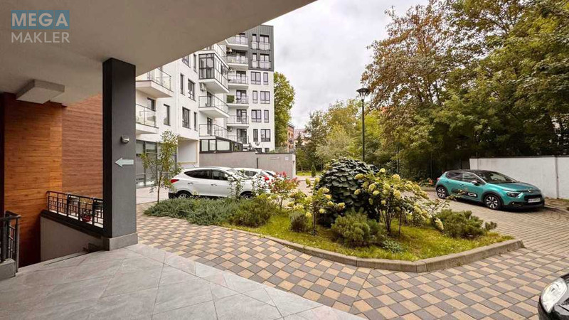 Продаж 2 кімнатної квартири (68,2/?/34,7), 2 пов. 5 пов. будинку, <a class="location-link" href="/lviv/" title="Недвижимость Львів">Львів</a>, <a class="location-link" href="/lviv/lychakovskij/" title="Недвижимость Личаківський район">Личаківський р-н</a>, Пекарська, 30 (изображение 21)