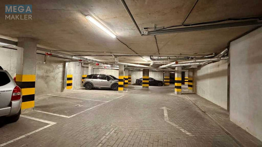 Продаж 2 кімнатної квартири (68,2/?/34,7), 2 пов. 5 пов. будинку, <a class="location-link" href="/lviv/" title="Недвижимость Львів">Львів</a>, <a class="location-link" href="/lviv/lychakovskij/" title="Недвижимость Личаківський район">Личаківський р-н</a>, Пекарська, 30 (изображение 22)