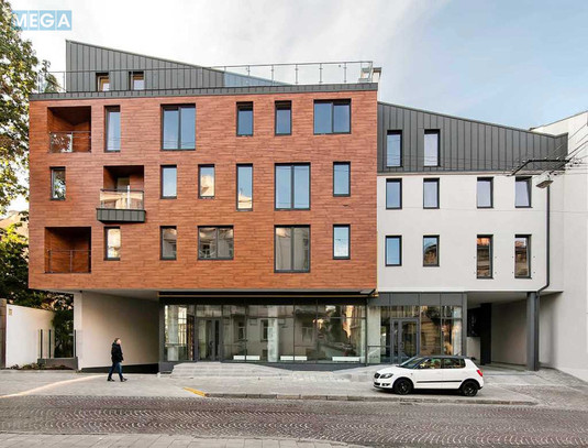 Продаж 2 кімнатної квартири (68,2/?/34,7), 2 пов. 5 пов. будинку, <a class="location-link" href="/lviv/" title="Недвижимость Львів">Львів</a>, <a class="location-link" href="/lviv/lychakovskij/" title="Недвижимость Личаківський район">Личаківський р-н</a>, Пекарська, 30 (изображение 23)