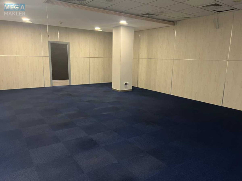 Оренда комерційної нерухомості, 398 кв.м, под офис, <a class="location-link" href="/kiev/" title="Недвижимость Київ">Київ</a>, <a class="location-link" href="/kiev/dneprovskij/" title="Недвижимость Дніпровський район">Дніпровський р-н</a>, Евгения Сверстюка ул., 2А (изображение 8)