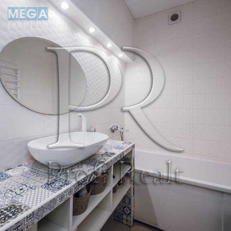 Продаж 1 кімнатної квартири (43/15/17), 6 пов. 9 пов. будинку, <a class="location-link" href="/kiev/" title="Недвижимость Київ">Київ</a>, <a class="location-link" href="/kiev/goloseevskij/" title="Недвижимость Голосіївський район">Голосіївський р-н</a>, Метрологічна вулиця, 60 (изображение 5)