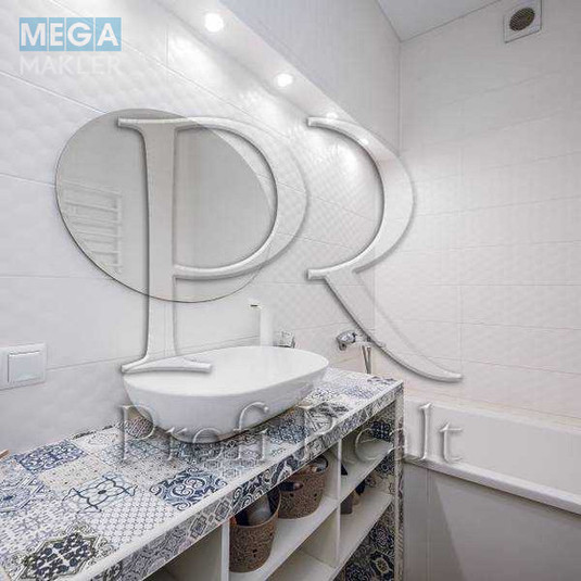 Продаж 1 кімнатної квартири (43/15/17), 6 пов. 9 пов. будинку, <a class="location-link" href="/kiev/" title="Недвижимость Київ">Київ</a>, <a class="location-link" href="/kiev/goloseevskij/" title="Недвижимость Голосіївський район">Голосіївський р-н</a>, Метрологічна вулиця, 60 (изображение 6)