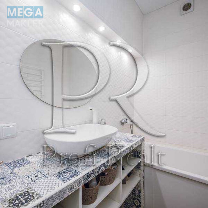 Продаж 1 кімнатної квартири (43/15/17), 6 пов. 9 пов. будинку, <a class="location-link" href="/kiev/" title="Недвижимость Київ">Київ</a>, <a class="location-link" href="/kiev/goloseevskij/" title="Недвижимость Голосіївський район">Голосіївський р-н</a>, Метрологічна вулиця, 60 (изображение 6)