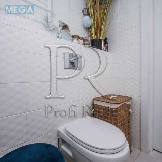 Продаж 1 кімнатної квартири (43/15/17), 6 пов. 9 пов. будинку, <a class="location-link" href="/kiev/" title="Недвижимость Київ">Київ</a>, <a class="location-link" href="/kiev/goloseevskij/" title="Недвижимость Голосіївський район">Голосіївський р-н</a>, Метрологічна вулиця, 60 (изображение 7)