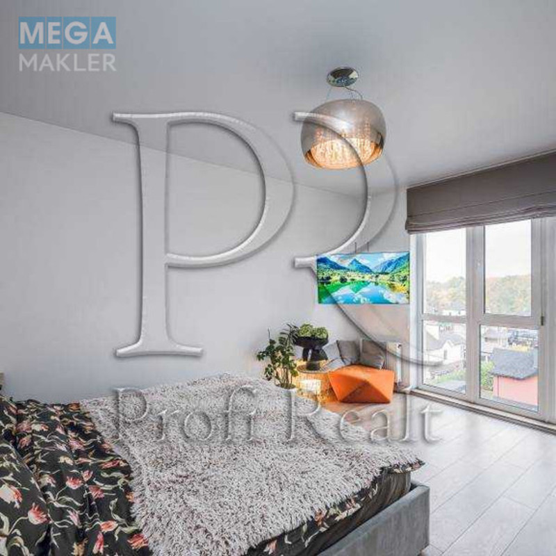 Продаж 1 кімнатної квартири (43/15/17), 6 пов. 9 пов. будинку, <a class="location-link" href="/kiev/" title="Недвижимость Київ">Київ</a>, <a class="location-link" href="/kiev/goloseevskij/" title="Недвижимость Голосіївський район">Голосіївський р-н</a>, Метрологічна вулиця, 60 (изображение 9)