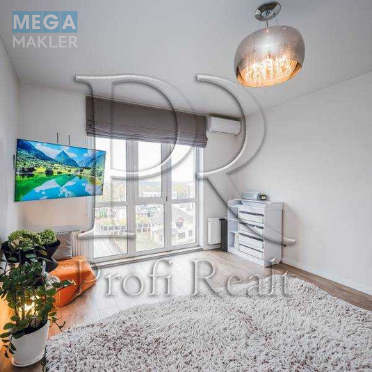 Продаж 1 кімнатної квартири (43/15/17), 6 пов. 9 пов. будинку, <a class="location-link" href="/kiev/" title="Недвижимость Київ">Київ</a>, <a class="location-link" href="/kiev/goloseevskij/" title="Недвижимость Голосіївський район">Голосіївський р-н</a>, Метрологічна вулиця, 60 (изображение 10)