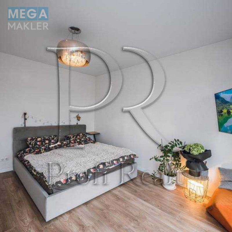 Продаж 1 кімнатної квартири (43/15/17), 6 пов. 9 пов. будинку, <a class="location-link" href="/kiev/" title="Недвижимость Київ">Київ</a>, <a class="location-link" href="/kiev/goloseevskij/" title="Недвижимость Голосіївський район">Голосіївський р-н</a>, Метрологічна вулиця, 60 (изображение 11)