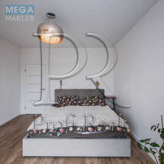 Продаж 1 кімнатної квартири (43/15/17), 6 пов. 9 пов. будинку, <a class="location-link" href="/kiev/" title="Недвижимость Київ">Київ</a>, <a class="location-link" href="/kiev/goloseevskij/" title="Недвижимость Голосіївський район">Голосіївський р-н</a>, Метрологічна вулиця, 60 (изображение 12)