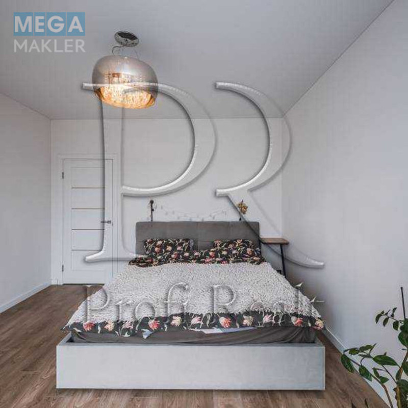 Продаж 1 кімнатної квартири (43/15/17), 6 пов. 9 пов. будинку, <a class="location-link" href="/kiev/" title="Недвижимость Київ">Київ</a>, <a class="location-link" href="/kiev/goloseevskij/" title="Недвижимость Голосіївський район">Голосіївський р-н</a>, Метрологічна вулиця, 60 (изображение 12)