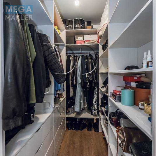 Продаж 1 кімнатної квартири (43/15/17), 6 пов. 9 пов. будинку, <a class="location-link" href="/kiev/" title="Недвижимость Київ">Київ</a>, <a class="location-link" href="/kiev/goloseevskij/" title="Недвижимость Голосіївський район">Голосіївський р-н</a>, Метрологічна вулиця, 60 (изображение 15)