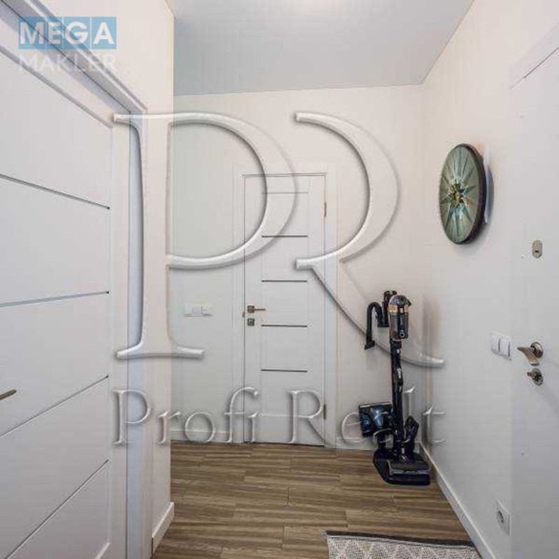 Продаж 1 кімнатної квартири (43/15/17), 6 пов. 9 пов. будинку, <a class="location-link" href="/kiev/" title="Недвижимость Київ">Київ</a>, <a class="location-link" href="/kiev/goloseevskij/" title="Недвижимость Голосіївський район">Голосіївський р-н</a>, Метрологічна вулиця, 60 (изображение 16)