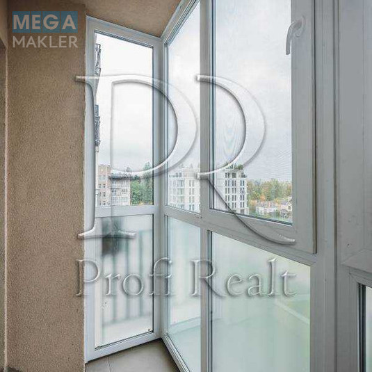 Продаж 1 кімнатної квартири (43/15/17), 6 пов. 9 пов. будинку, <a class="location-link" href="/kiev/" title="Недвижимость Київ">Київ</a>, <a class="location-link" href="/kiev/goloseevskij/" title="Недвижимость Голосіївський район">Голосіївський р-н</a>, Метрологічна вулиця, 60 (изображение 17)