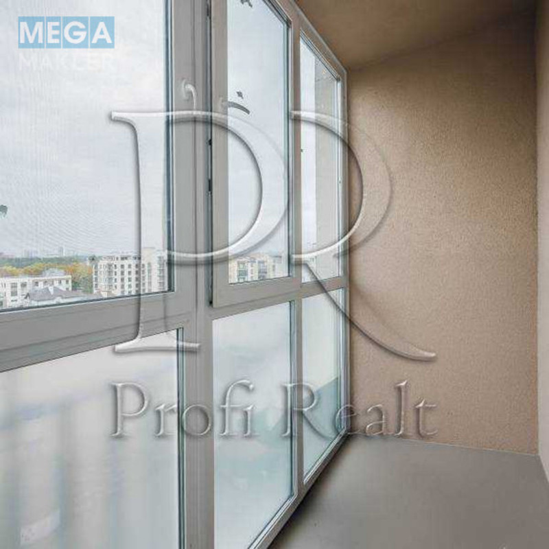 Продаж 1 кімнатної квартири (43/15/17), 6 пов. 9 пов. будинку, <a class="location-link" href="/kiev/" title="Недвижимость Київ">Київ</a>, <a class="location-link" href="/kiev/goloseevskij/" title="Недвижимость Голосіївський район">Голосіївський р-н</a>, Метрологічна вулиця, 60 (изображение 18)