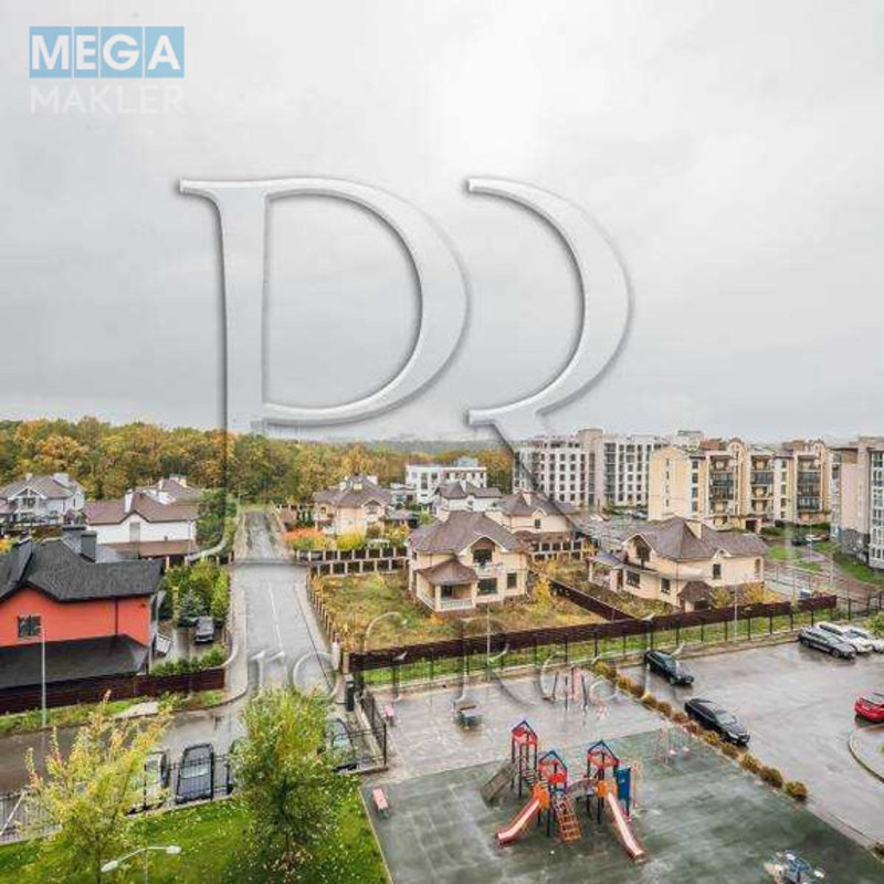 Продаж 1 кімнатної квартири (43/15/17), 6 пов. 9 пов. будинку, <a class="location-link" href="/kiev/" title="Недвижимость Київ">Київ</a>, <a class="location-link" href="/kiev/goloseevskij/" title="Недвижимость Голосіївський район">Голосіївський р-н</a>, Метрологічна вулиця, 60 (изображение 19)