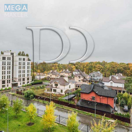 Продаж 1 кімнатної квартири (43/15/17), 6 пов. 9 пов. будинку, <a class="location-link" href="/kiev/" title="Недвижимость Київ">Київ</a>, <a class="location-link" href="/kiev/goloseevskij/" title="Недвижимость Голосіївський район">Голосіївський р-н</a>, Метрологічна вулиця, 60 (изображение 20)