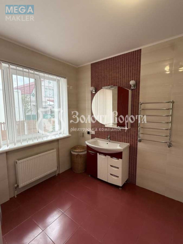 Продаж дома, 2 поверху, 241 кв.м, 7 кімнат, ділянка 6 соток, <a class="location-link" href="/kalinovka-pgt/" title="Недвижимость Калинівка">Калинівка</a>, Гагарина вул. (изображение 13)